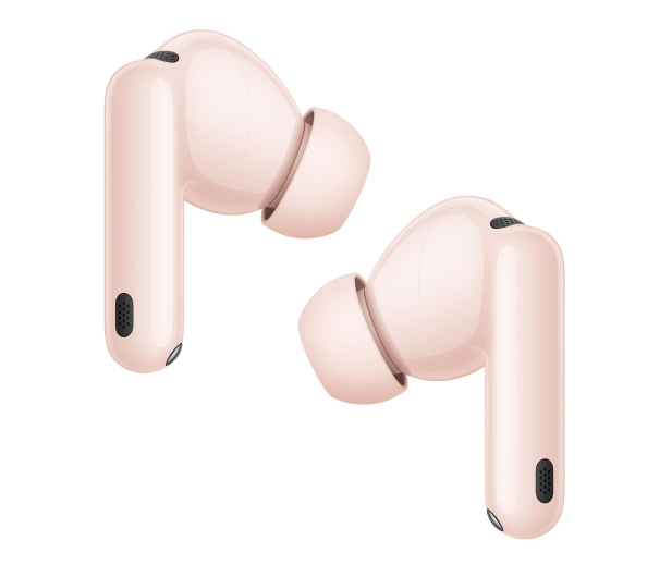 HUAWEI FreeBuds 7i Różowe - 1361145 - zdjęcie 3